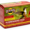 Hummingbird Food Nectar Natural Color Attracts Wild Birds-2