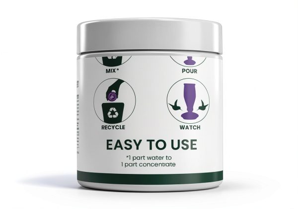 Perky Pet Hummingbird Nectar Pure Cane Sugar 4 Pack-4