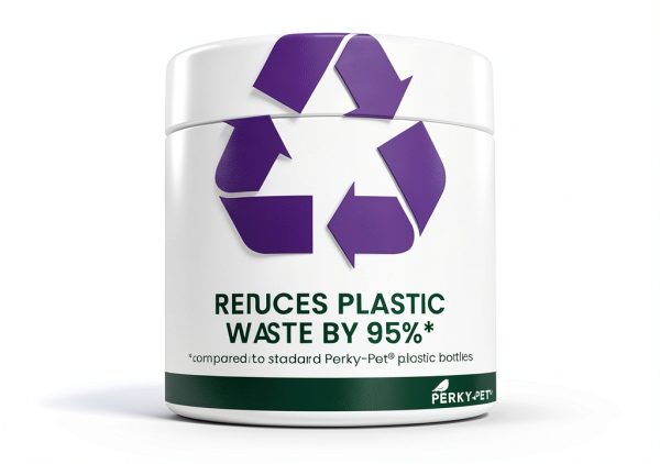 Perky Pet Hummingbird Nectar Pure Cane Sugar 4 Pack-2