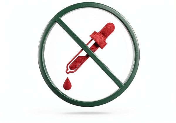 Perky Pet Hummingbird Nectar Pure Cane Sugar 4 Pack-3