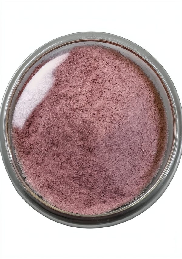 Songbird Essentials Hummingbird Food Nectar Mix No Boil-7