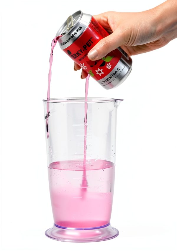 Perky Pet Hummingbird Nectar Pure Cane Sugar 4 Pack-7