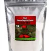 Songbird Essentials Hummingbird Food Nectar Mix No Boil-0