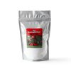 Songbird Essentials Hummingbird Food Nectar Mix No Boil-1