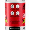 Perky Pet Hummingbird Nectar Pure Cane Sugar 4 Pack-6