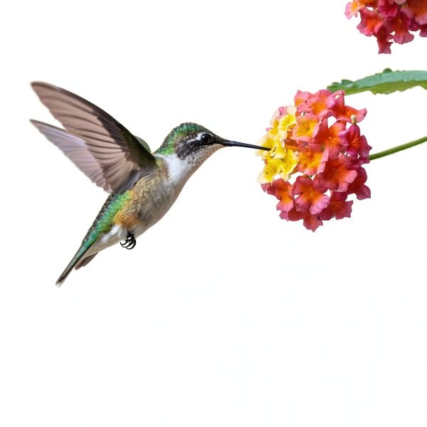 Songbird Essentials Hummingbird Food Nectar Mix No Boil-3