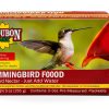 Hummingbird Food Nectar Natural Color Attracts Wild Birds-0