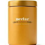 Andrews McMeel Hummingbird Food Poetry Kindle eBook-0