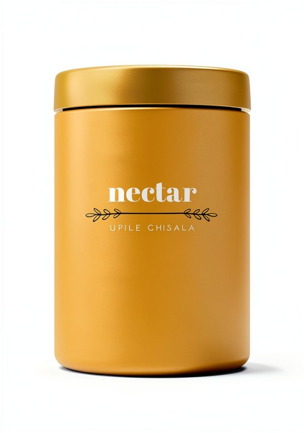 Andrews McMeel Hummingbird Food Poetry Kindle eBook-0