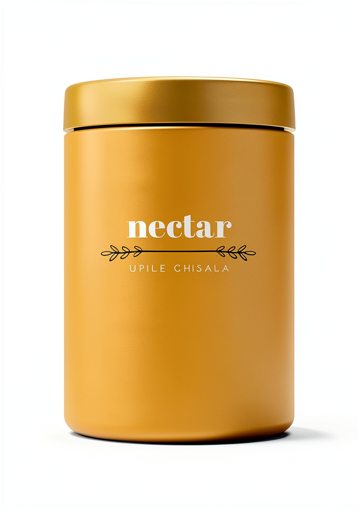 'Kindle eBook cover showing poetry and hummingbird themes'