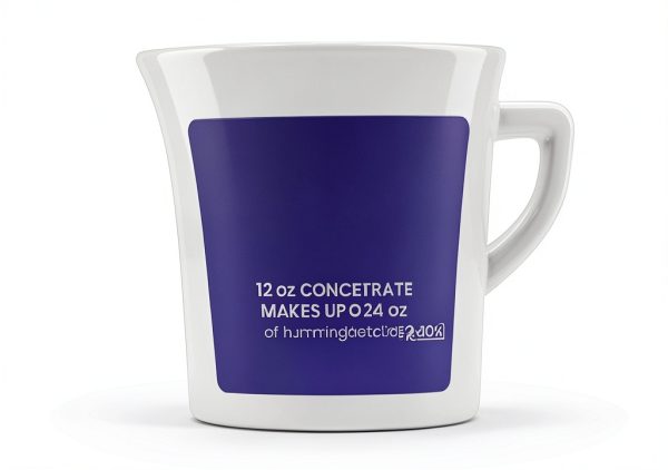 Perky Pet Hummingbird Nectar Pure Cane Sugar 4 Pack-5